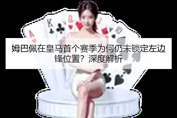 img_1791890577220_1849_1_842.jpg